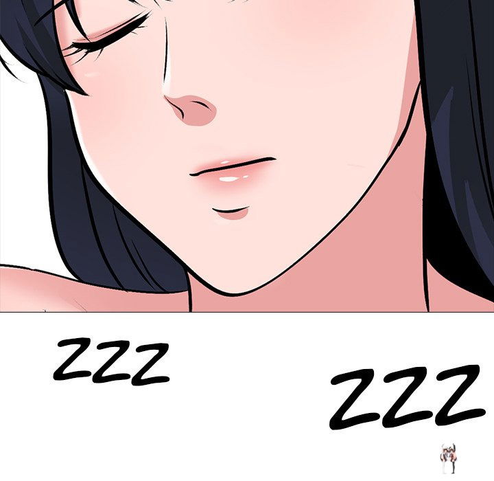 Extra Credit Extra Credit Chapter 151 - Page 52