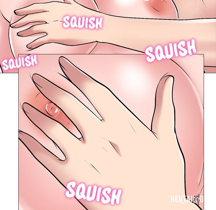 Extra Credit Extra Credit Chapter 151 - Page 55