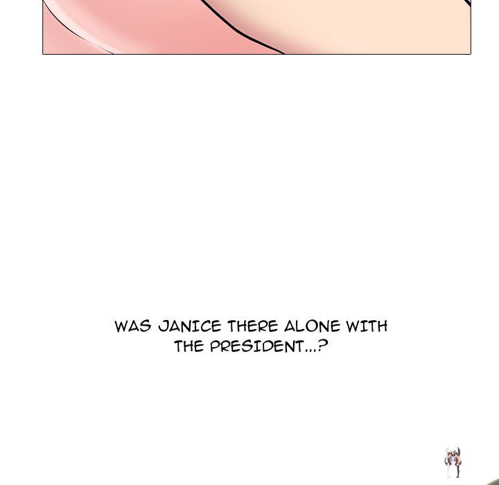 Extra Credit Extra Credit Chapter 151 - Page 56