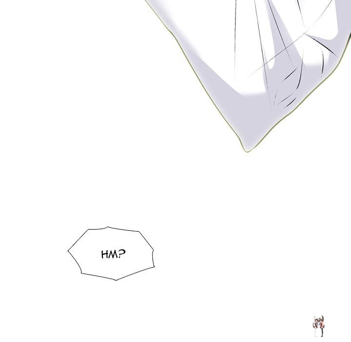 Extra Credit Extra Credit Chapter 151 - Page 62