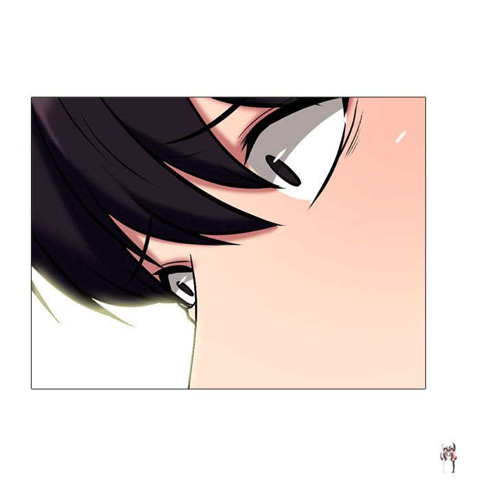 Extra Credit Extra Credit Chapter 151 - Page 65