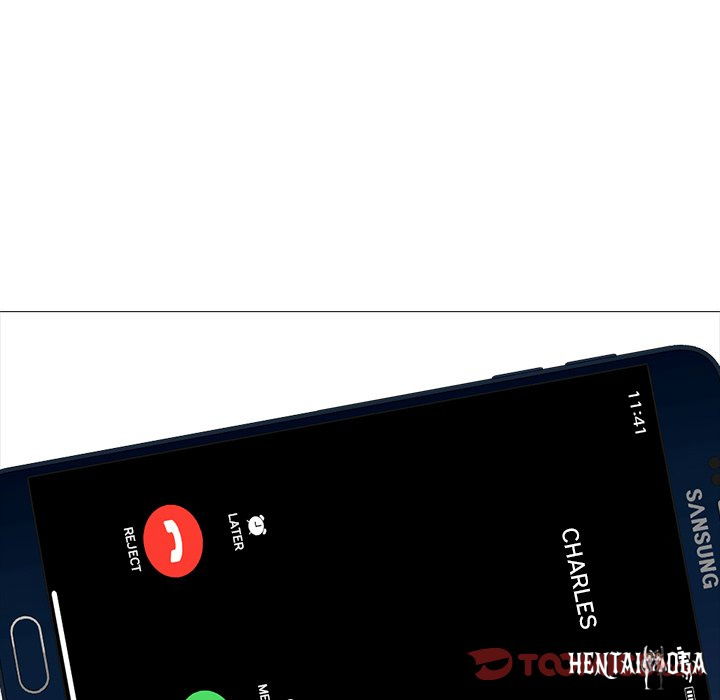 Extra Credit Extra Credit Chapter 151 - Page 66