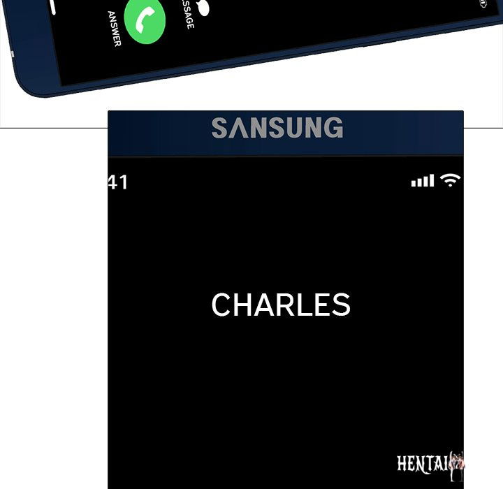 Extra Credit Extra Credit Chapter 151 - Page 67