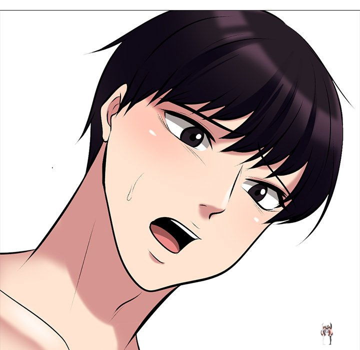 Extra Credit Extra Credit Chapter 151 - Page 69