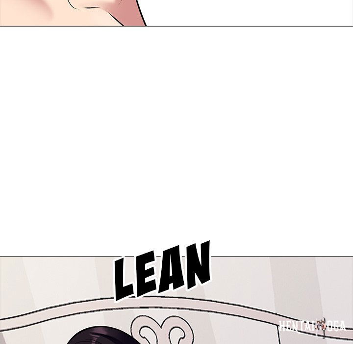 Extra Credit Extra Credit Chapter 151 - Page 70