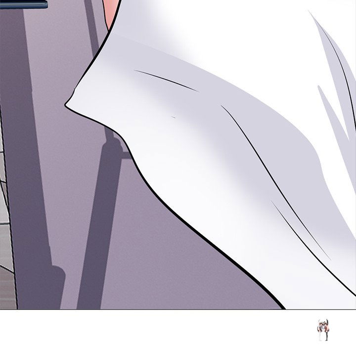 Extra Credit Extra Credit Chapter 151 - Page 72