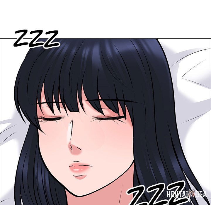 Extra Credit Extra Credit Chapter 151 - Page 73