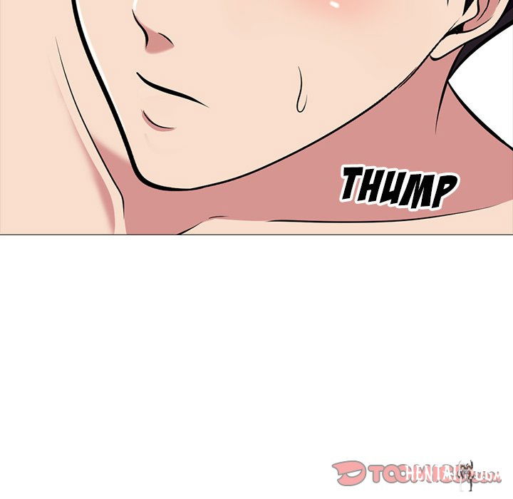 Extra Credit Extra Credit Chapter 151 - Page 75