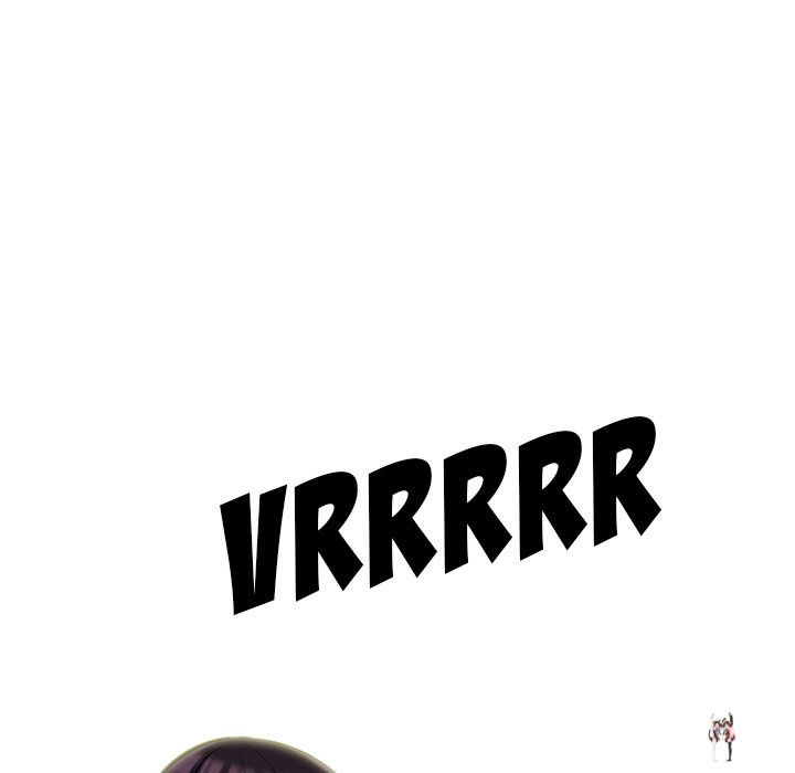 Extra Credit Extra Credit Chapter 151 - Page 78