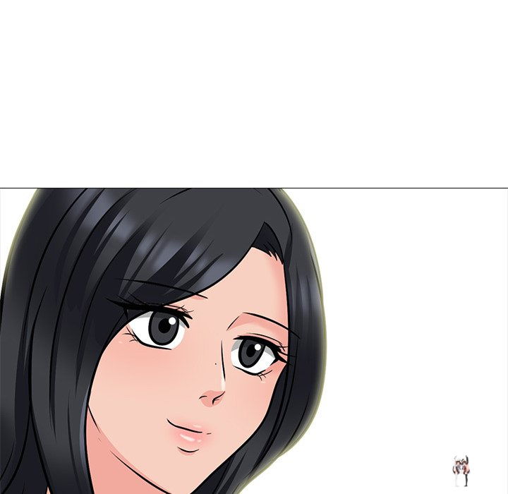 Extra Credit Extra Credit Chapter 151 - Page 8