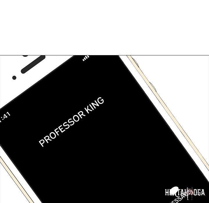 Extra Credit Extra Credit Chapter 151 - Page 82