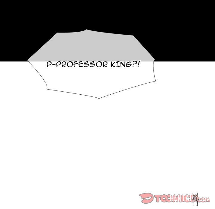 Extra Credit Extra Credit Chapter 151 - Page 84