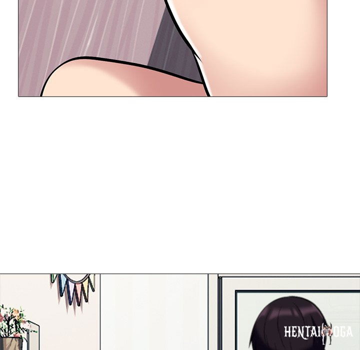 Extra Credit Extra Credit Chapter 151 - Page 87