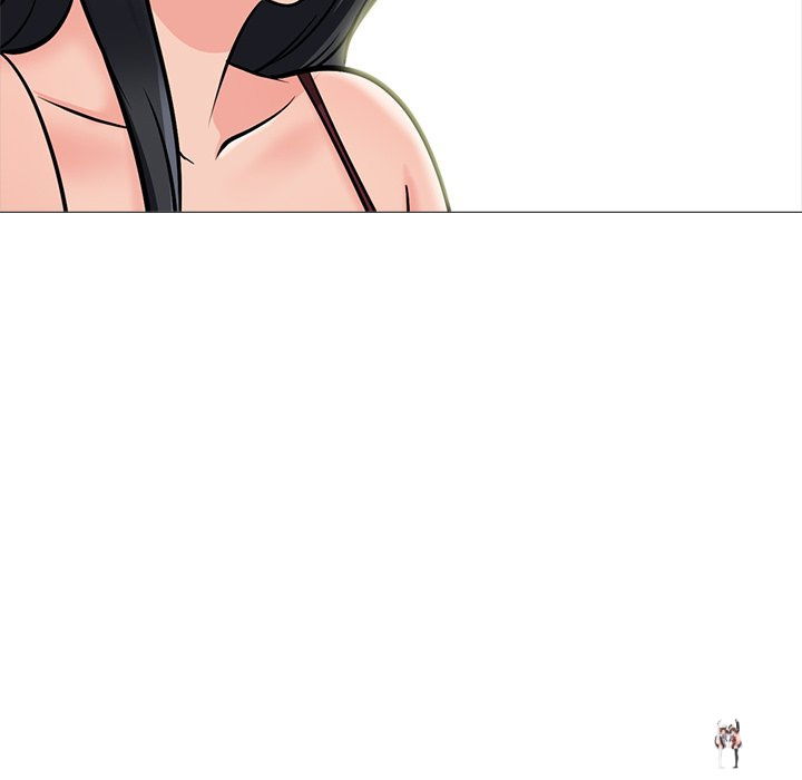 Extra Credit Extra Credit Chapter 151 - Page 9