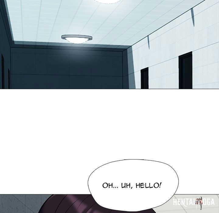 Extra Credit Extra Credit Chapter 151 - Page 90