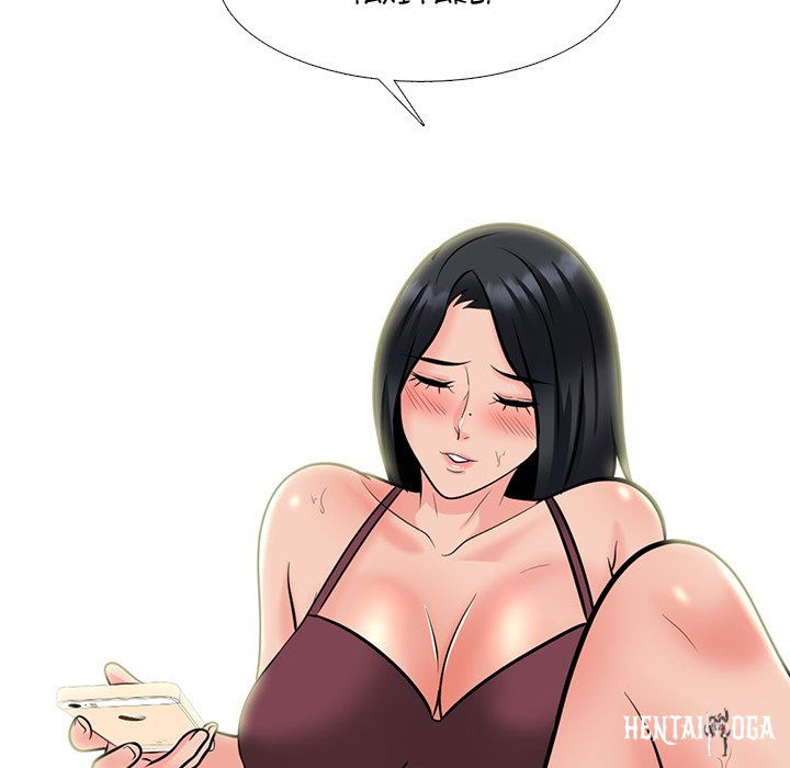 Extra Credit Extra Credit Chapter 151 - Page 96