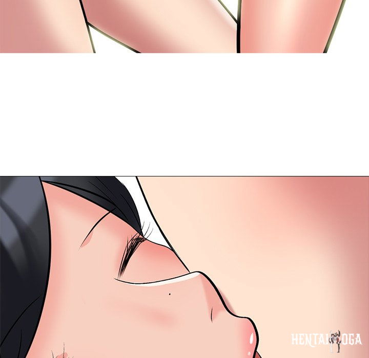 Extra Credit Extra Credit Chapter 152 - Page 104