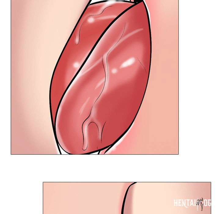 Extra Credit Extra Credit Chapter 152 - Page 106