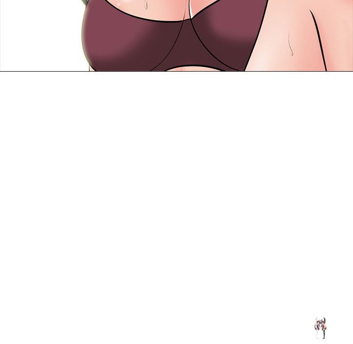 Extra Credit Extra Credit Chapter 152 - Page 11