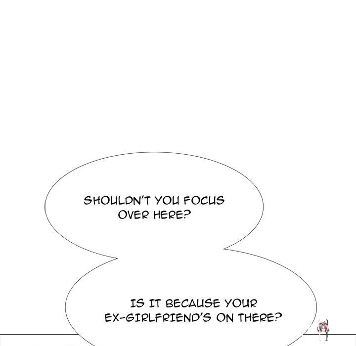 Extra Credit Extra Credit Chapter 152 - Page 112