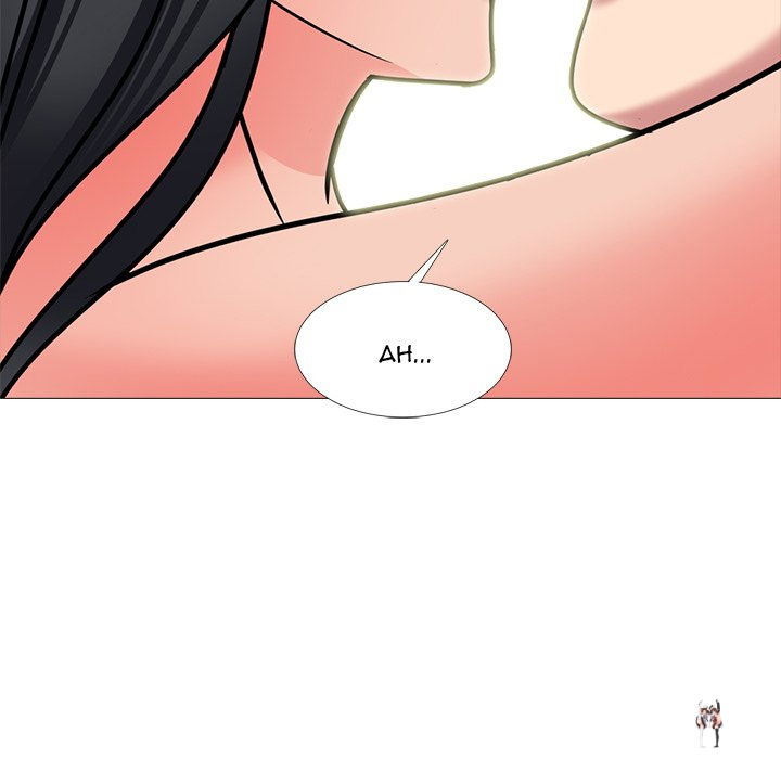 Extra Credit Extra Credit Chapter 152 - Page 114