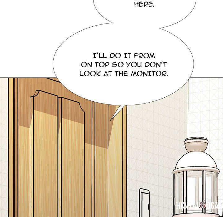 Extra Credit Extra Credit Chapter 152 - Page 116