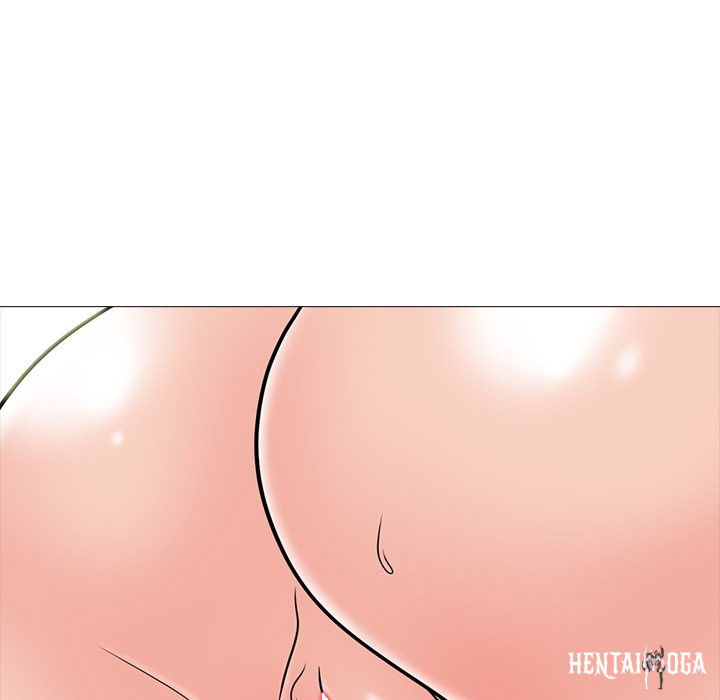 Extra Credit Extra Credit Chapter 152 - Page 122