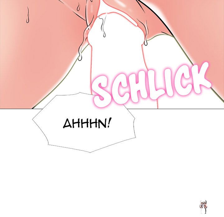 Extra Credit Extra Credit Chapter 152 - Page 123