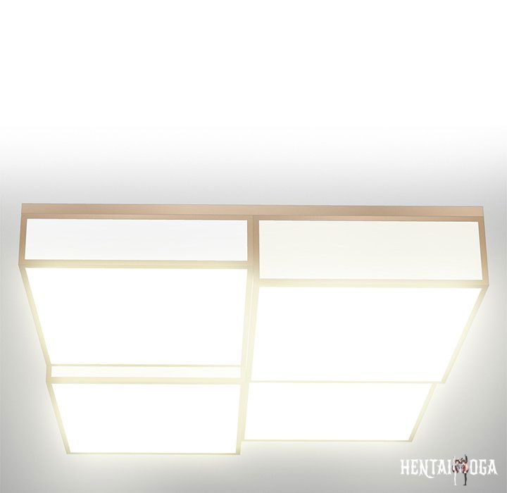 Extra Credit Extra Credit Chapter 152 - Page 128