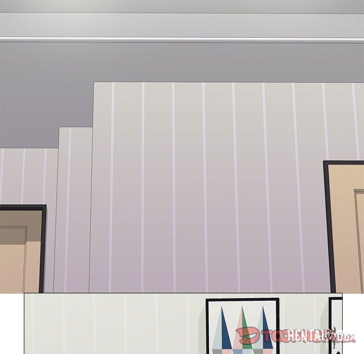 Extra Credit Extra Credit Chapter 152 - Page 129