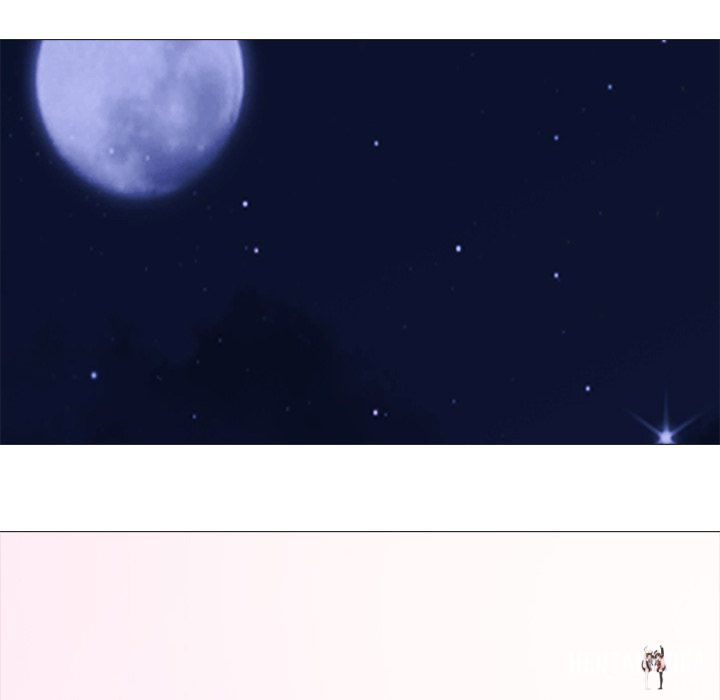 Extra Credit Extra Credit Chapter 152 - Page 13