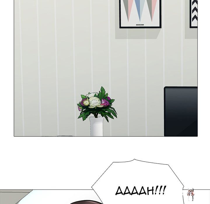 Extra Credit Extra Credit Chapter 152 - Page 130