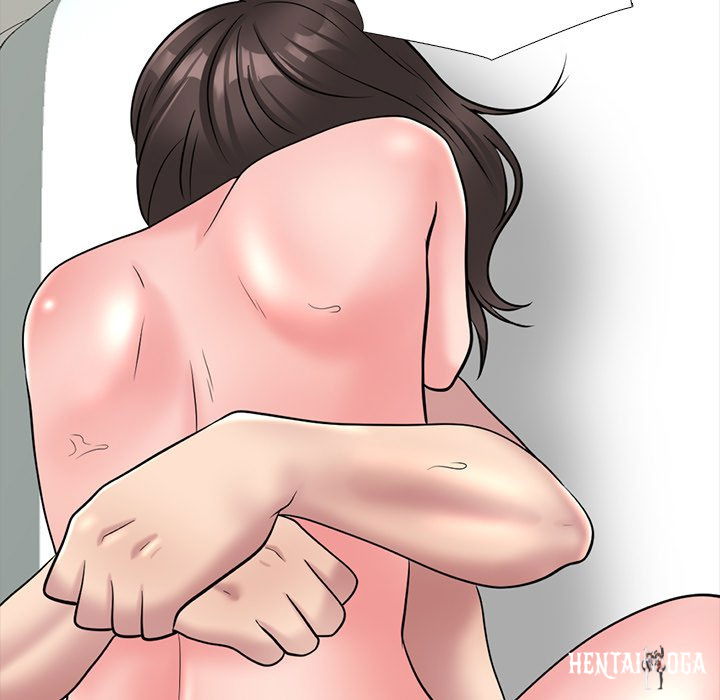 Extra Credit Extra Credit Chapter 152 - Page 131