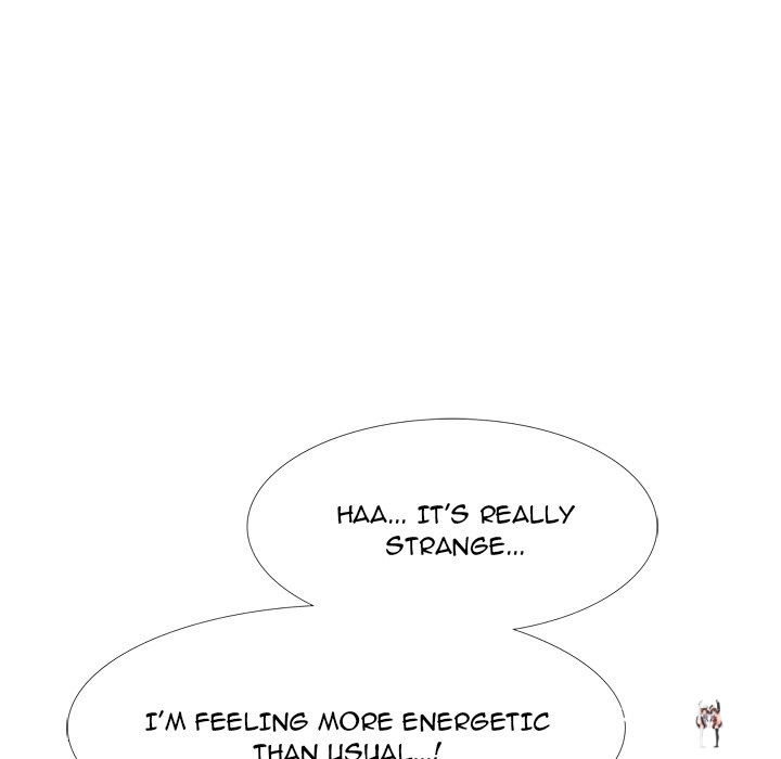 Extra Credit Extra Credit Chapter 152 - Page 135