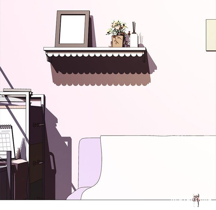 Extra Credit Extra Credit Chapter 152 - Page 14