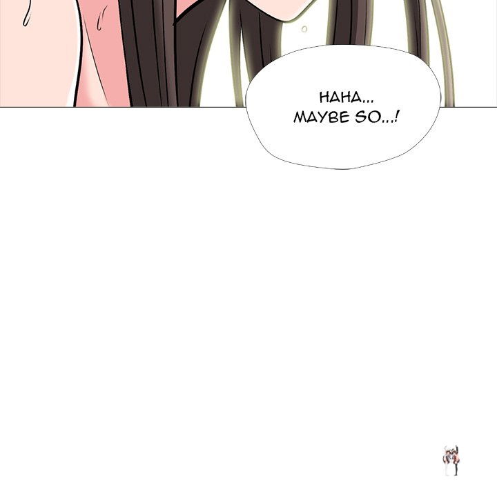 Extra Credit Extra Credit Chapter 152 - Page 140