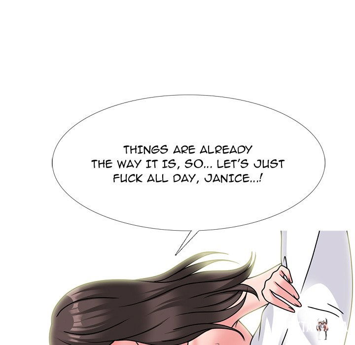 Extra Credit Extra Credit Chapter 152 - Page 141