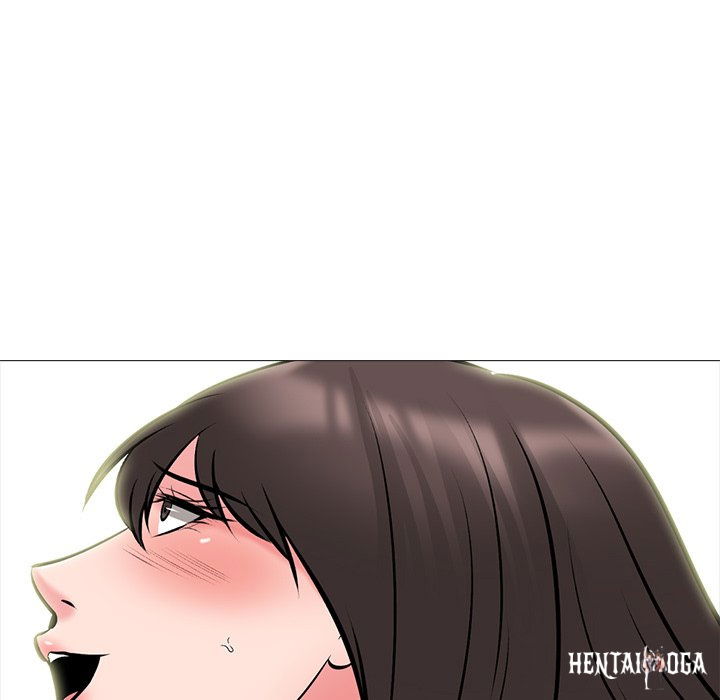 Extra Credit Extra Credit Chapter 152 - Page 144