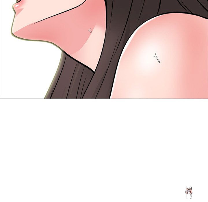 Extra Credit Extra Credit Chapter 152 - Page 145