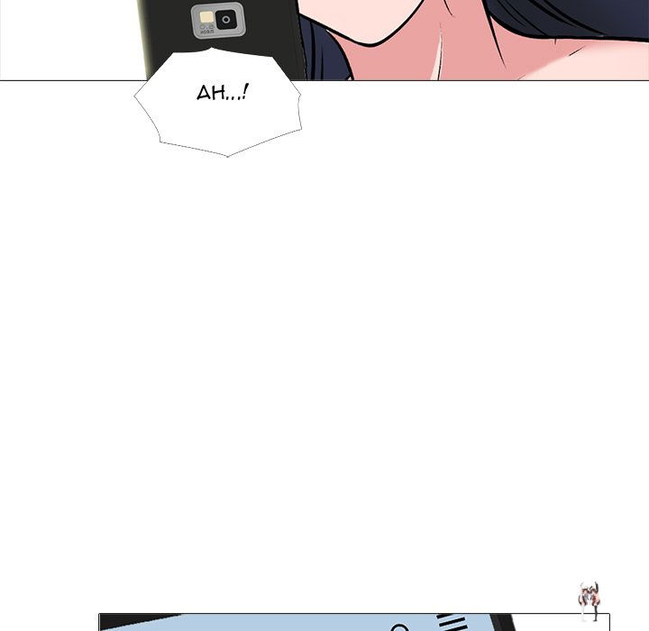 Extra Credit Extra Credit Chapter 152 - Page 18