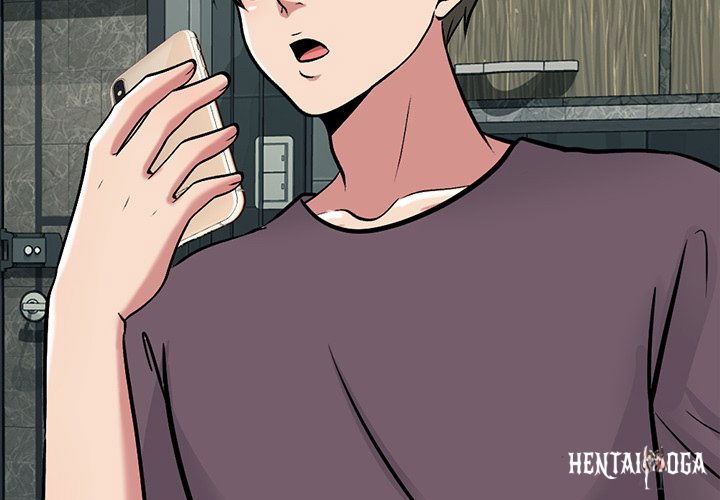 Extra Credit Extra Credit Chapter 152 - Page 2