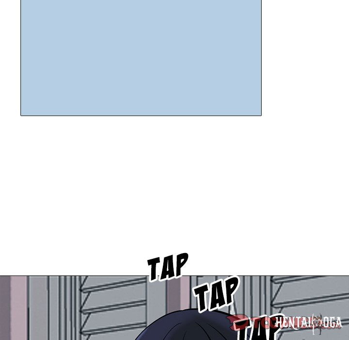 Extra Credit Extra Credit Chapter 152 - Page 21