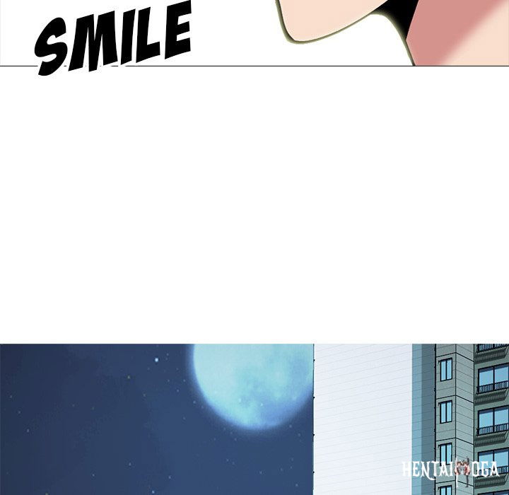 Extra Credit Extra Credit Chapter 152 - Page 25