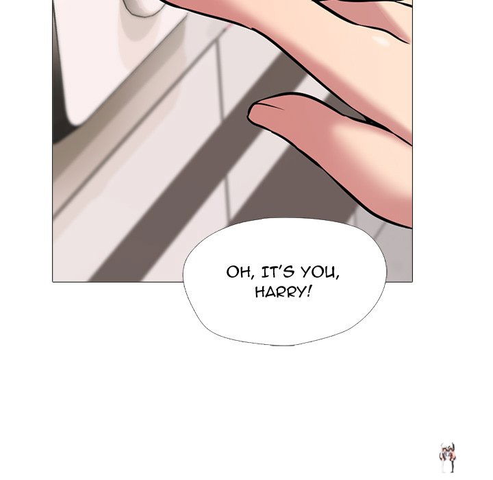 Extra Credit Extra Credit Chapter 152 - Page 36