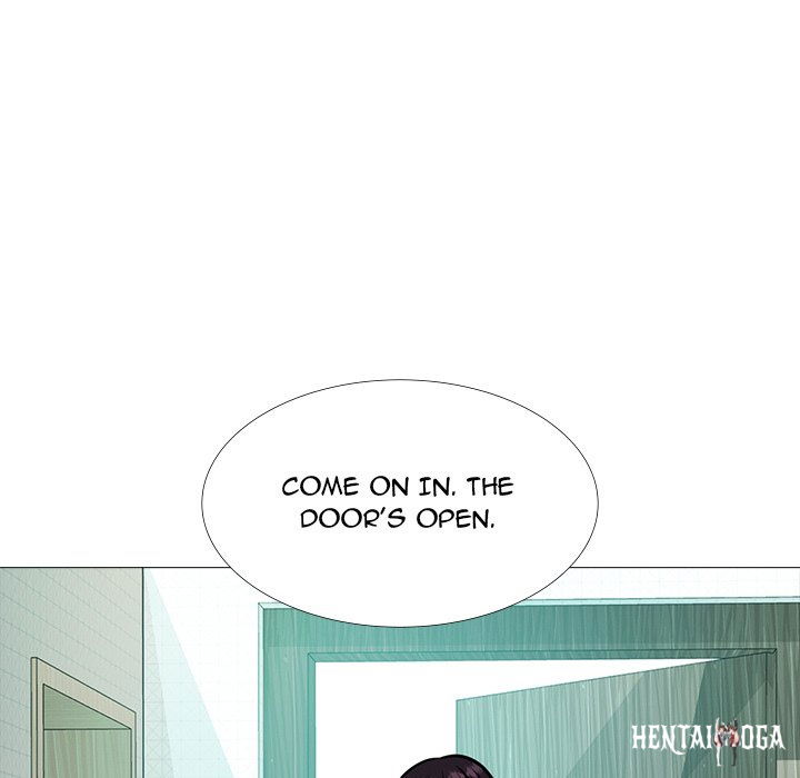 Extra Credit Extra Credit Chapter 152 - Page 37