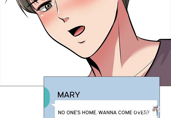 Extra Credit Extra Credit Chapter 152 - Page 4