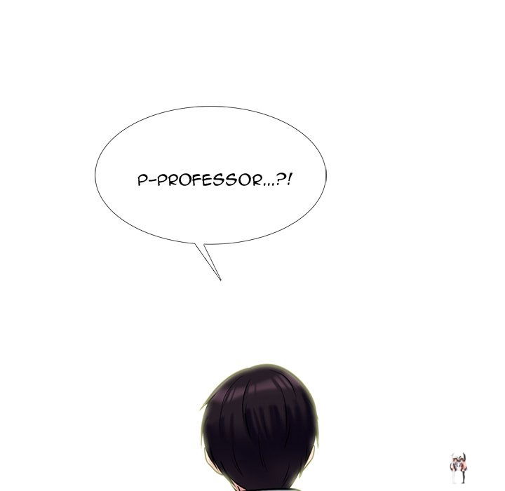 Extra Credit Extra Credit Chapter 152 - Page 42