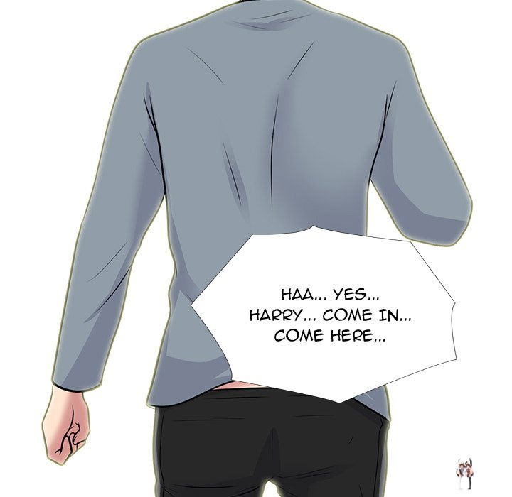 Extra Credit Extra Credit Chapter 152 - Page 43