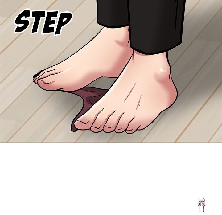 Extra Credit Extra Credit Chapter 152 - Page 46