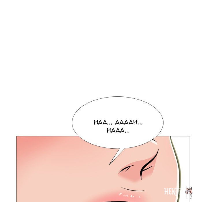 Extra Credit Extra Credit Chapter 152 - Page 47